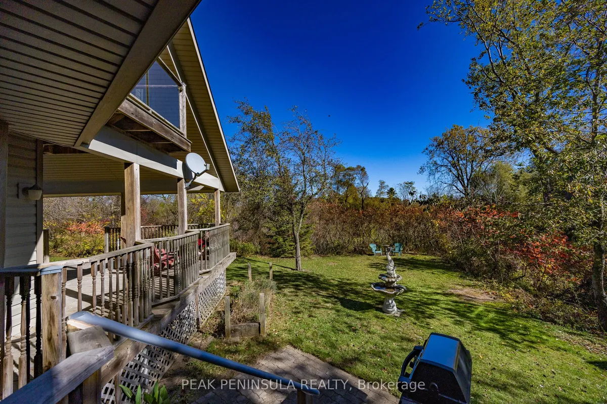 1028 Highway 59 Highway, ON N0E 1M0