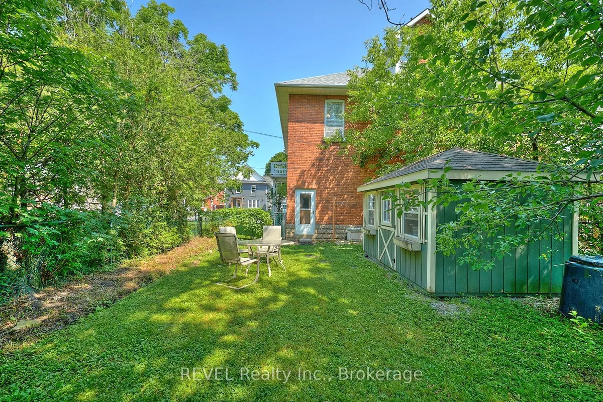 51 Grove Street, ON L3B 4B3