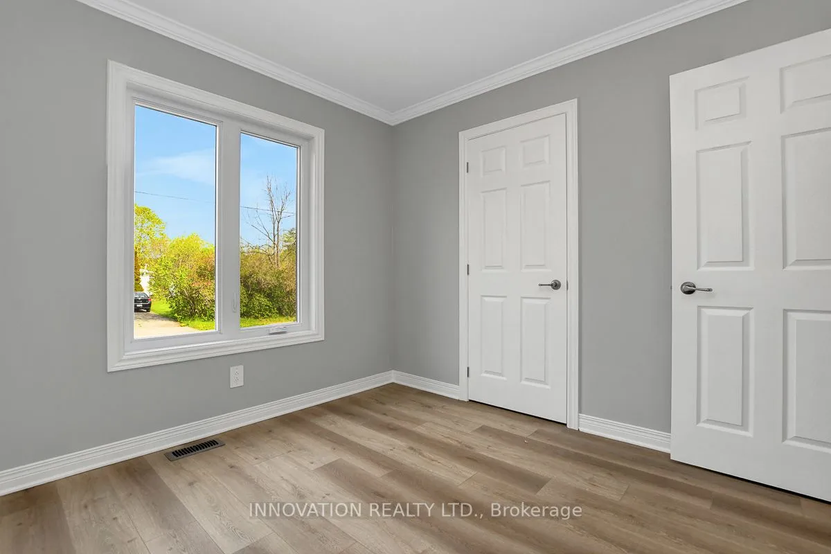 125 Norma Street, ON K7S 3A9