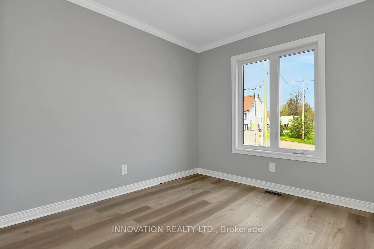 125 Norma Street, ON K7S 3A9