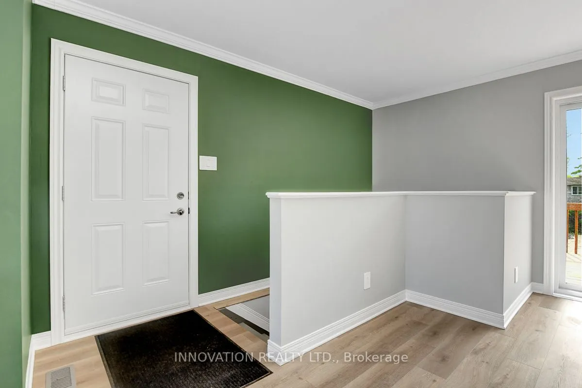 125 Norma Street, ON K7S 3A9