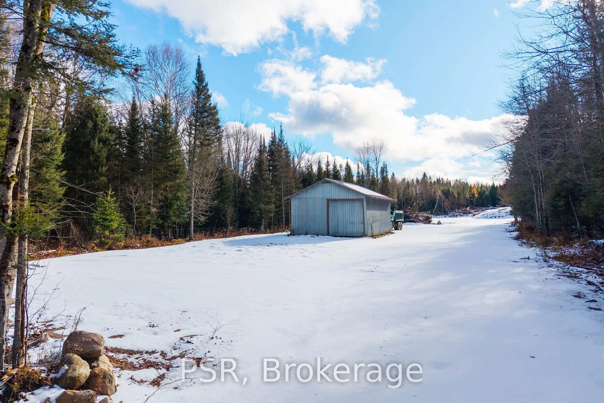 133 Berriedale Road, ON P0A 1C0