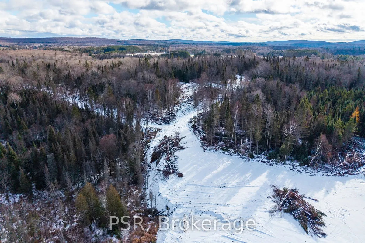 133 Berriedale Road, ON P0A 1C0