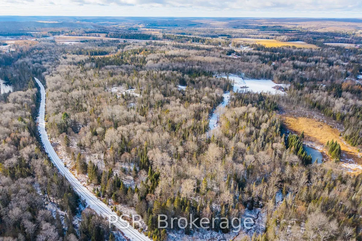 133 Berriedale Road, ON P0A 1C0