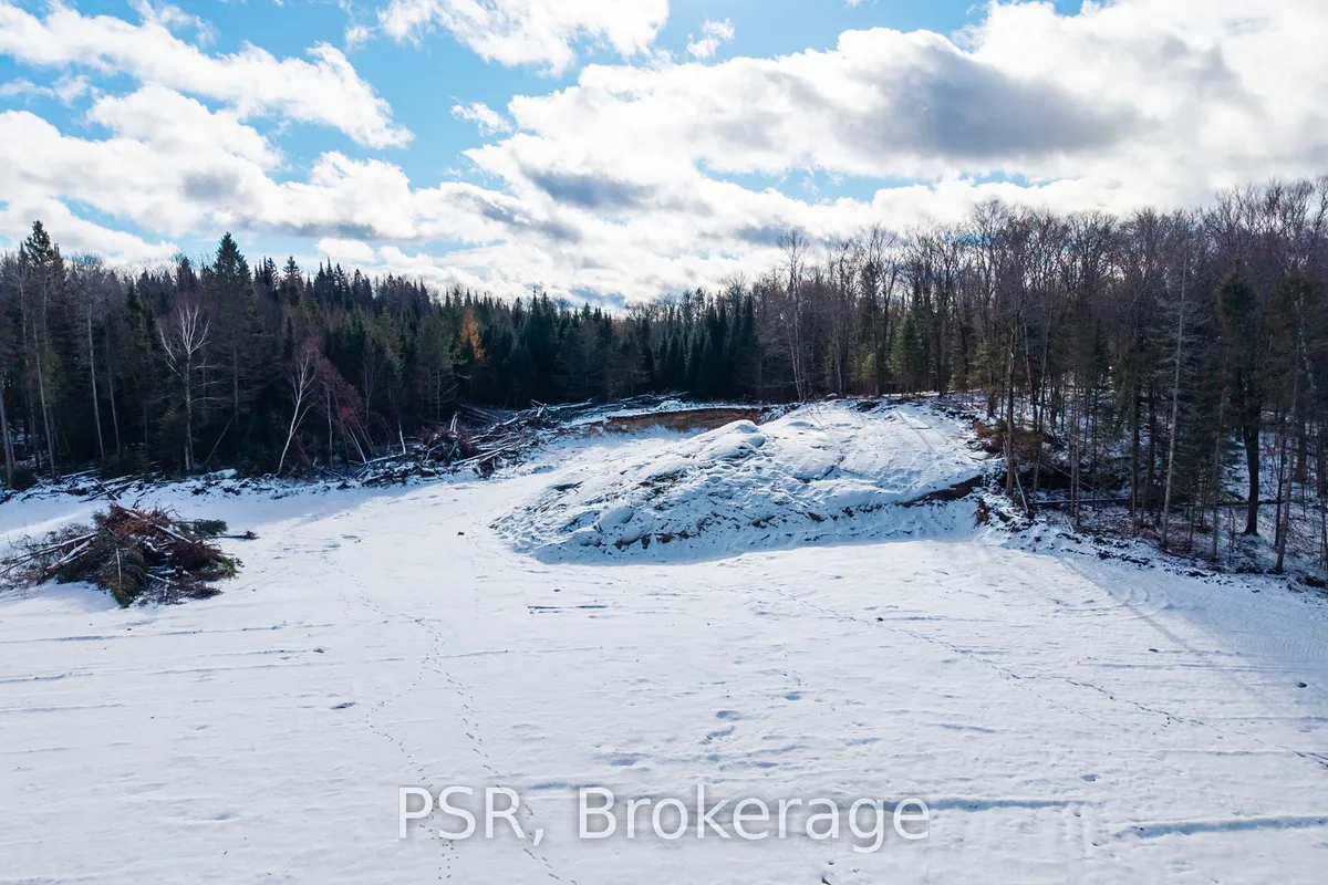 133 Berriedale Road, ON P0A 1C0