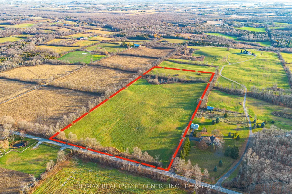 00 Clyde Road, ON N1R 5S7