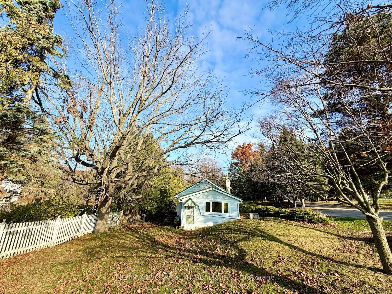 96 Ridge Road, ON L3M 4E7