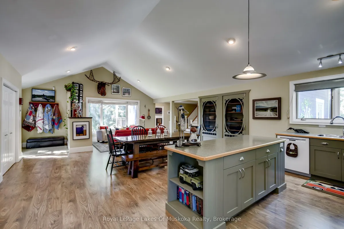 230 Ecclestone Drive, ON P1L 1G4