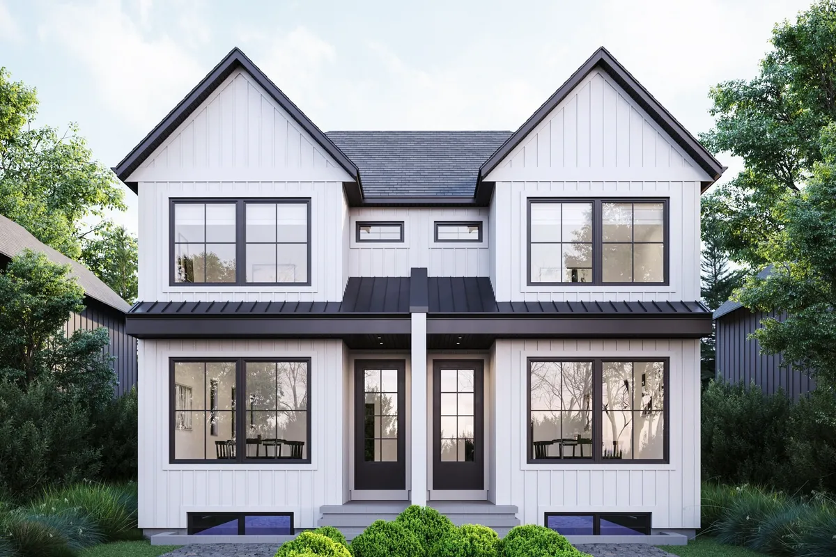 17AB ISABEL Street, ON L3M 4W6