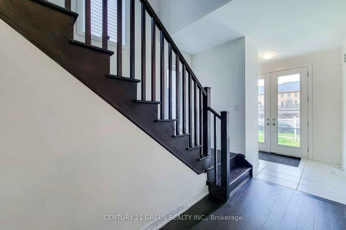 175 Spitfire Drive, ON L0R 1W0