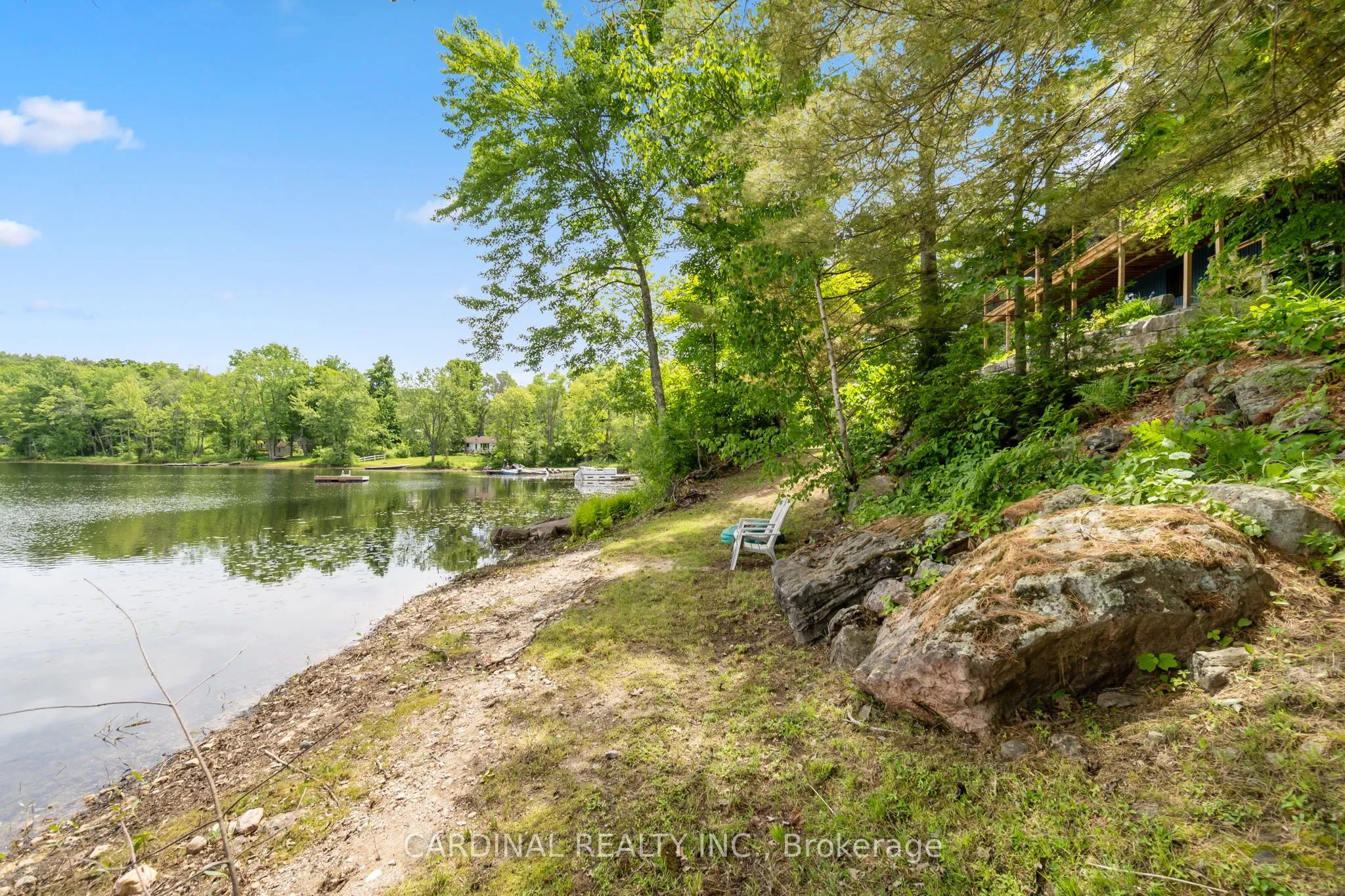 1028 Finch Lane, ON K0H 1B0