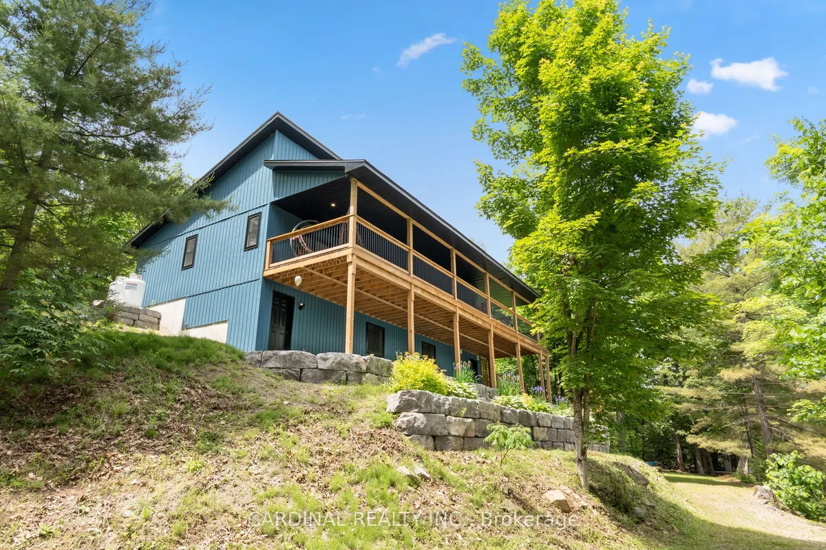 1028 Finch Lane, ON K0H 1B0