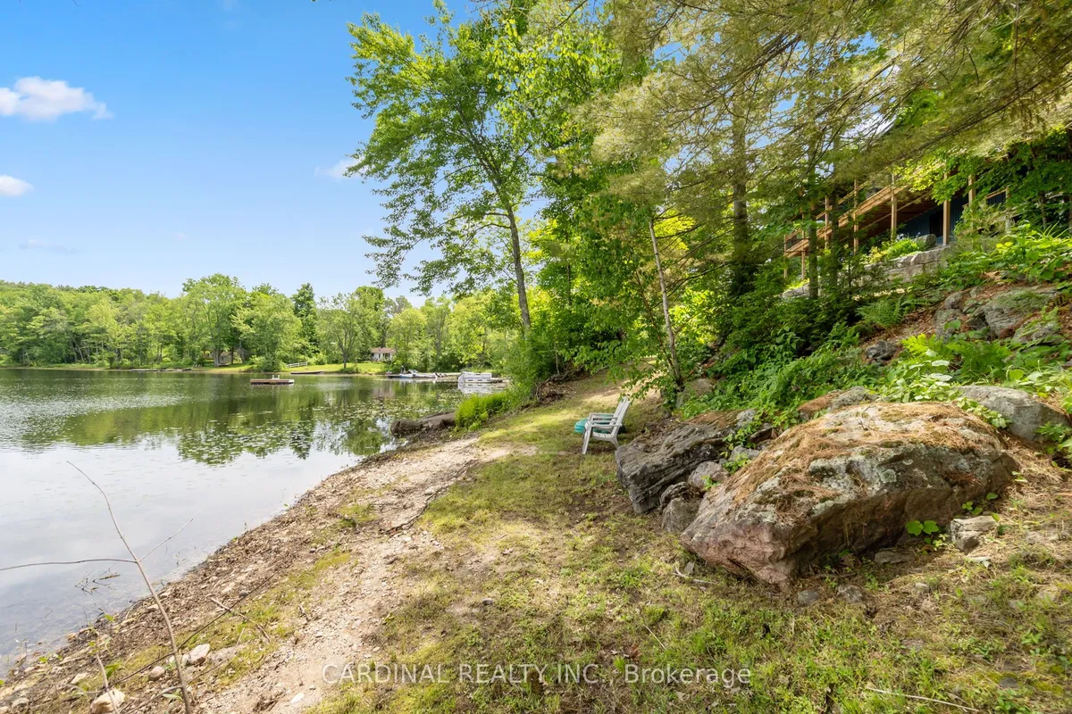 1028 Finch Lane, ON K0H 1B0