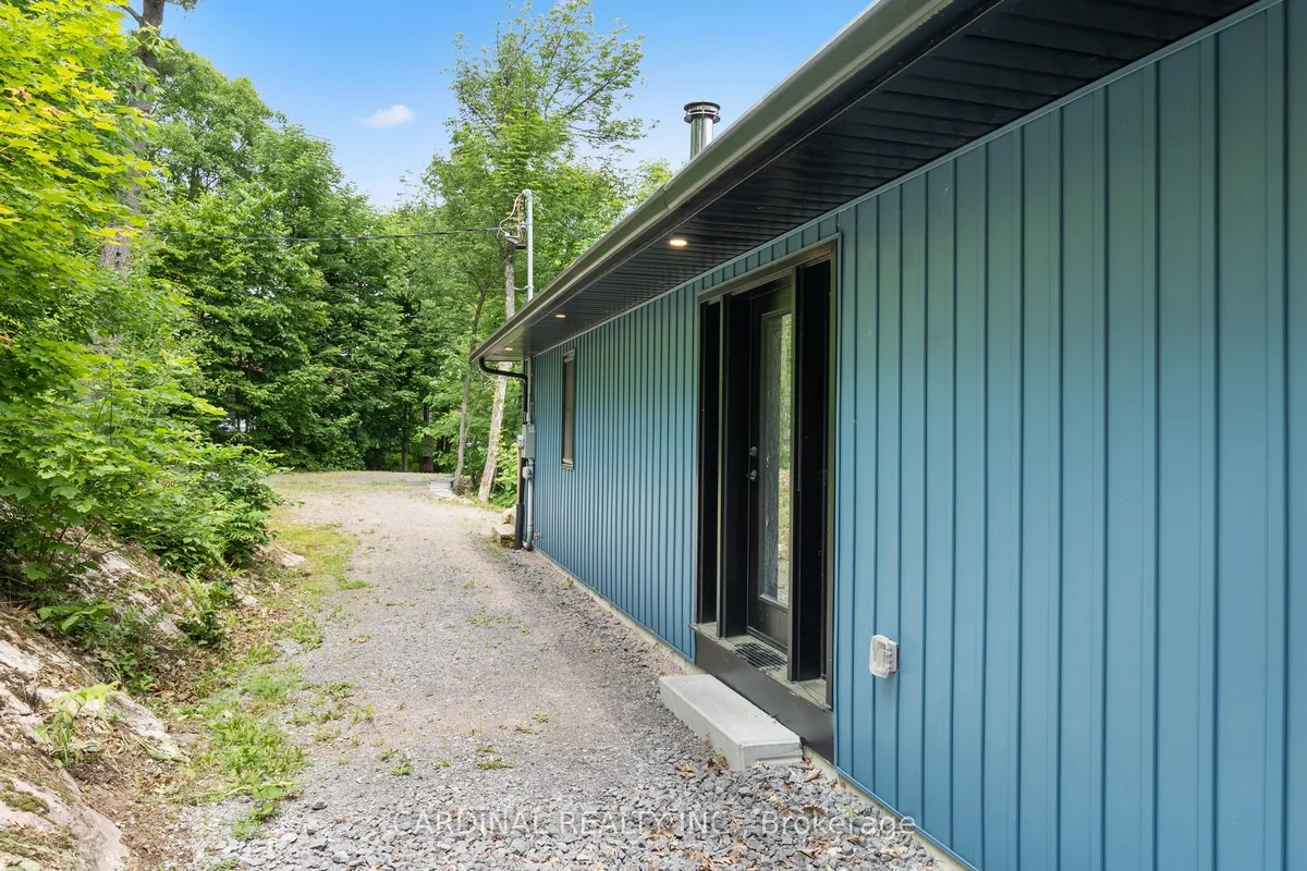 1028 Finch Lane, ON K0H 1B0