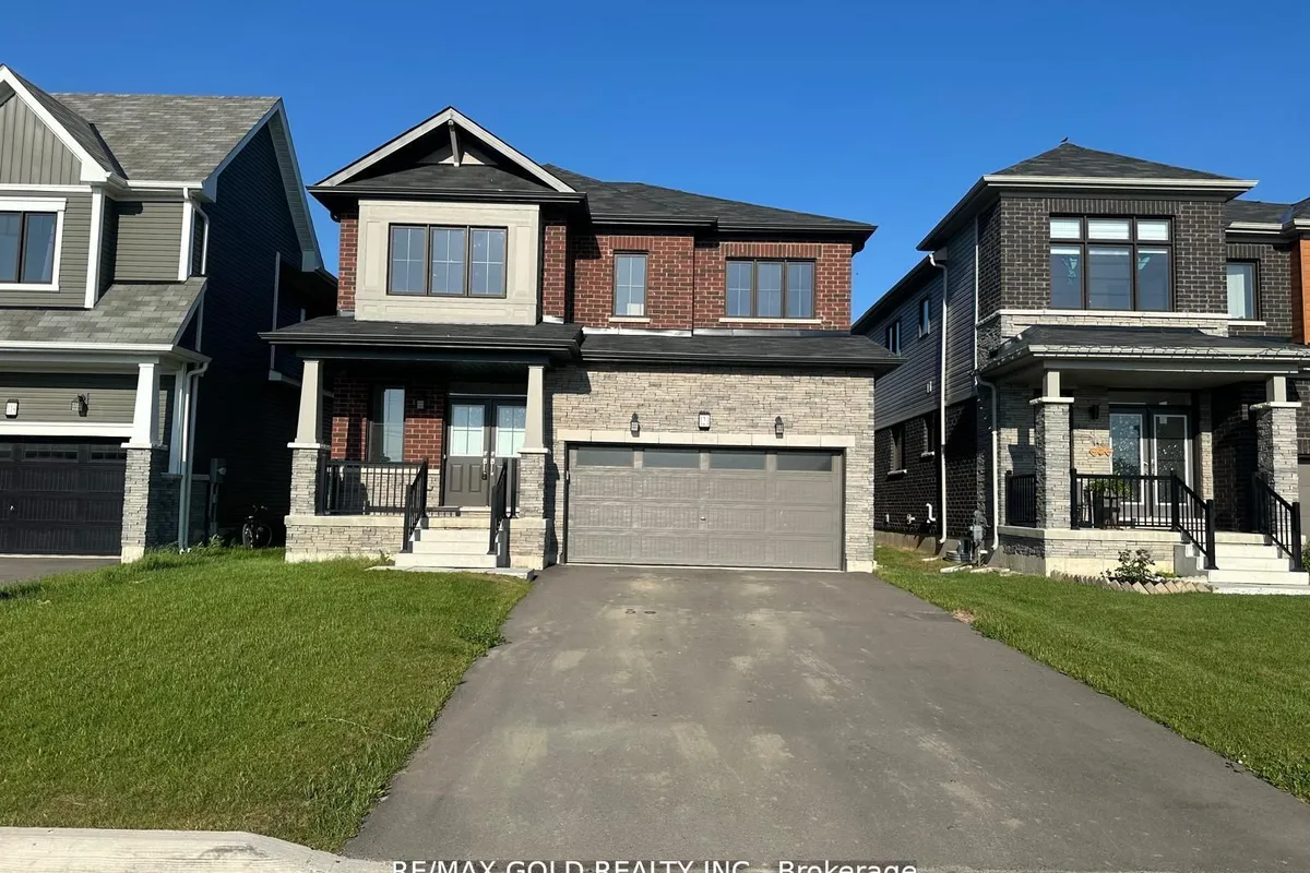 121 Explorer Way, ON L2E 6S4