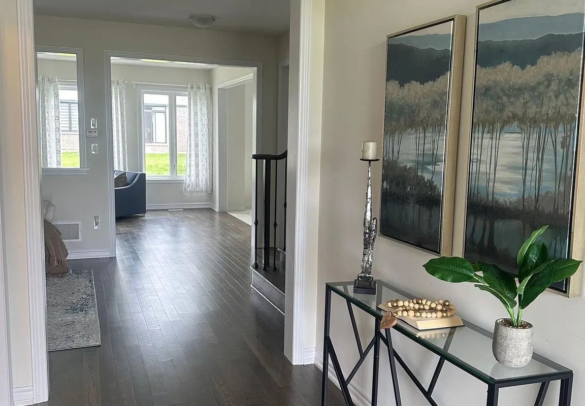 121 Explorer Way, ON L2E 6S4