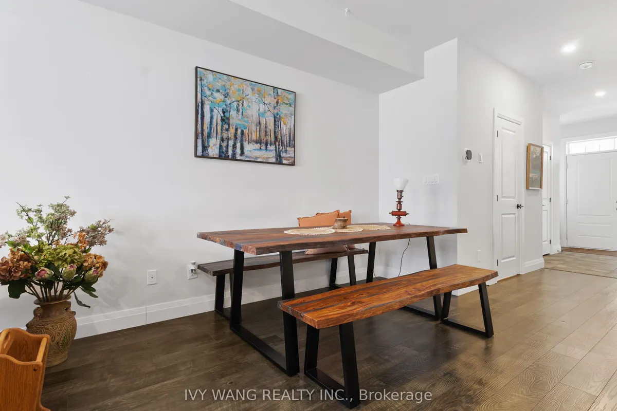 130 RED PINE Street, ON L9Y 0Z3