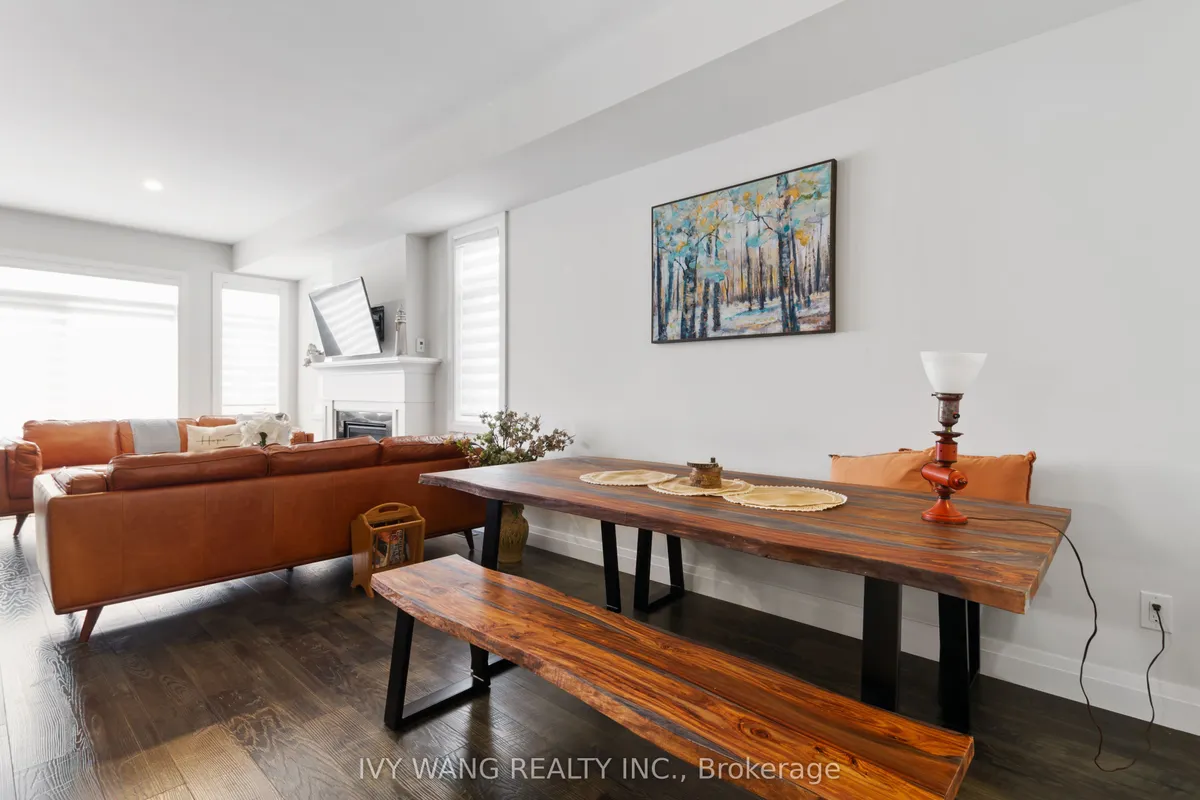 130 RED PINE Street, ON L9Y 0Z3