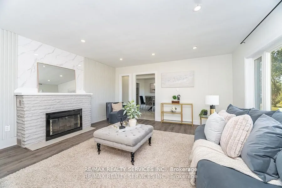 633271 Hwy 10 N/A, ON L9W 5P1