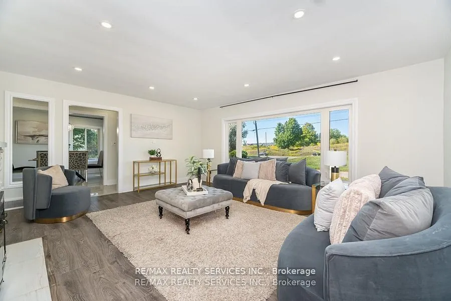 633271 Hwy 10 N/A, ON L9W 5P1