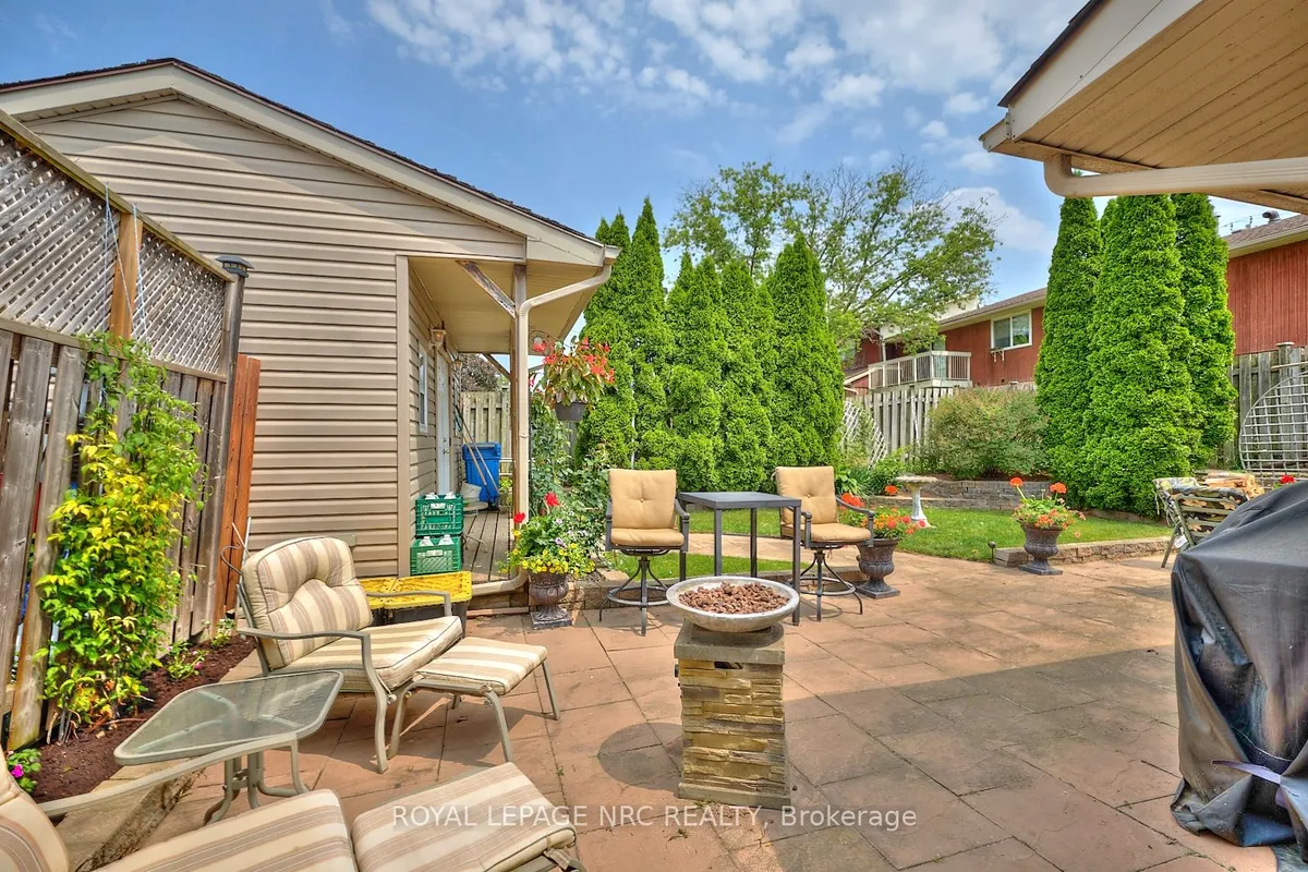 6947 GARDEN Street, ON L2G 1H8