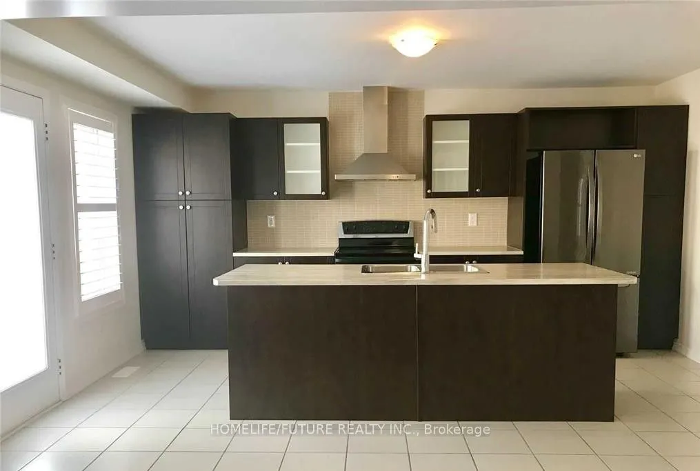 8600 Sweet Chestnut Drive, ON L2H 2Y6