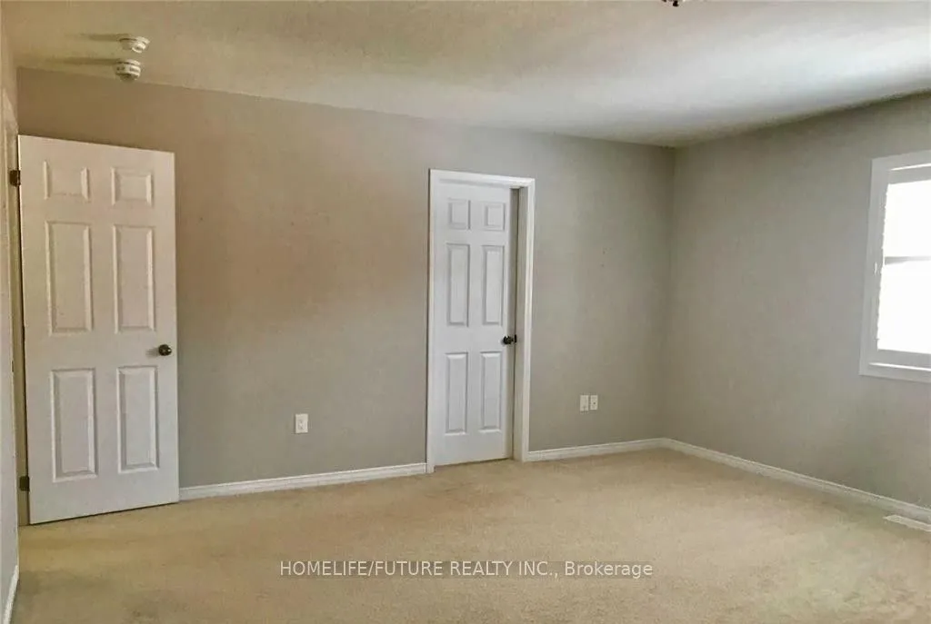 8600 Sweet Chestnut Drive, ON L2H 2Y6