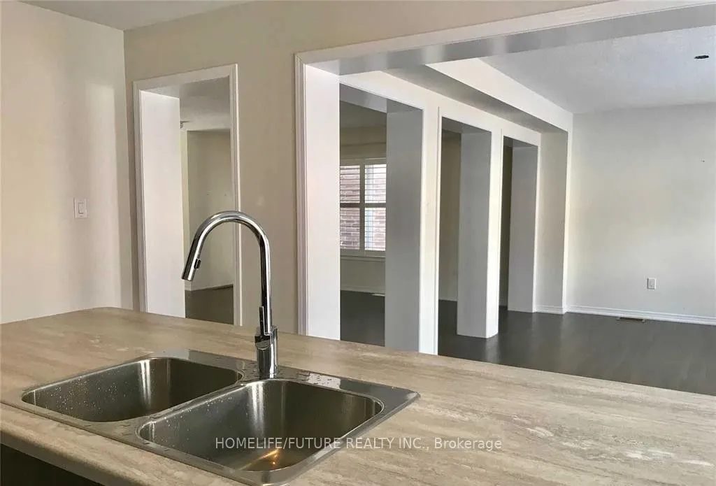 8600 Sweet Chestnut Drive, ON L2H 2Y6