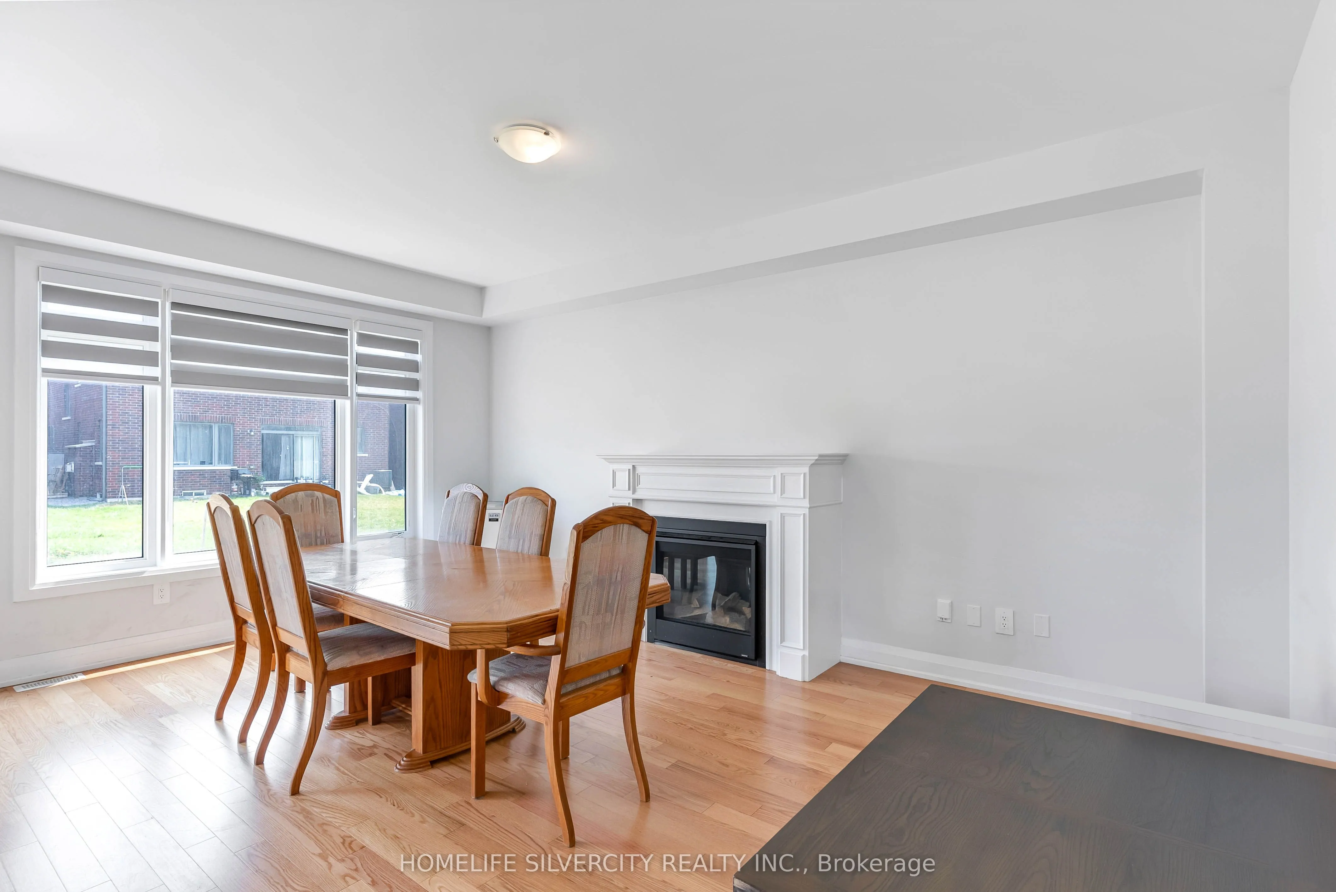 34 Mckay Avenue, ON K9V 0R2