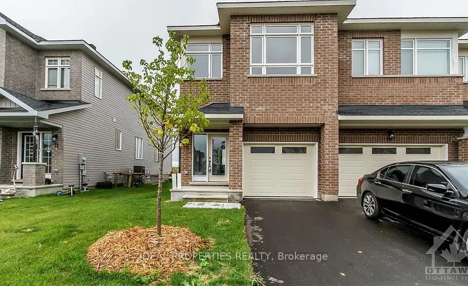 75 Antonakos Drive, ON K7C 0L1