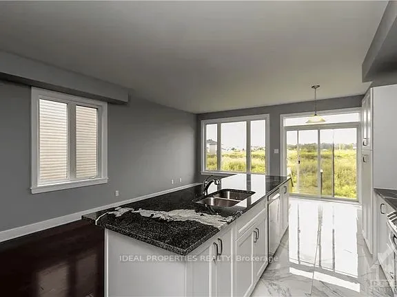 75 Antonakos Drive, ON K7C 0L1