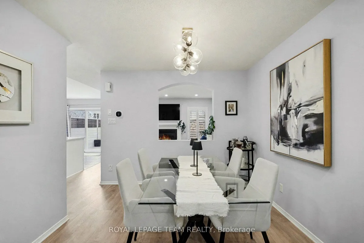 266 Sorento Street, ON K2J 0B4