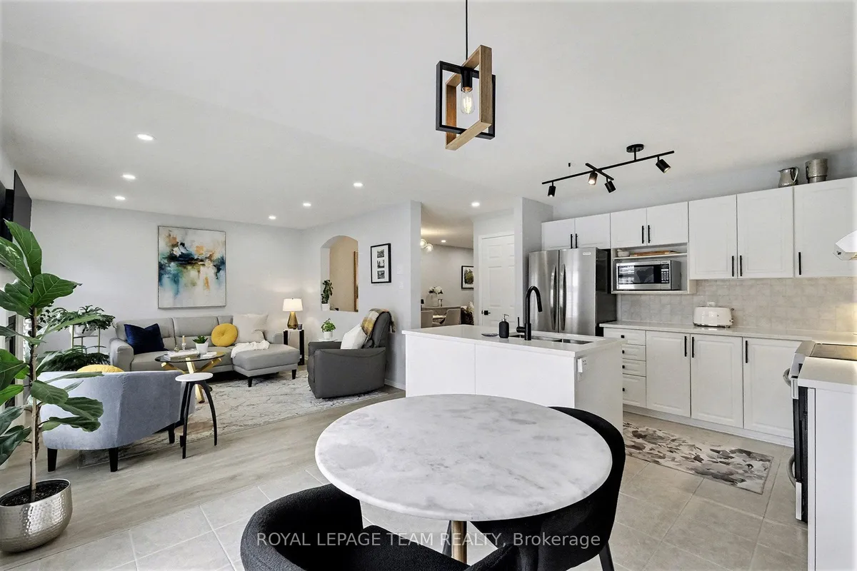 266 Sorento Street, ON K2J 0B4