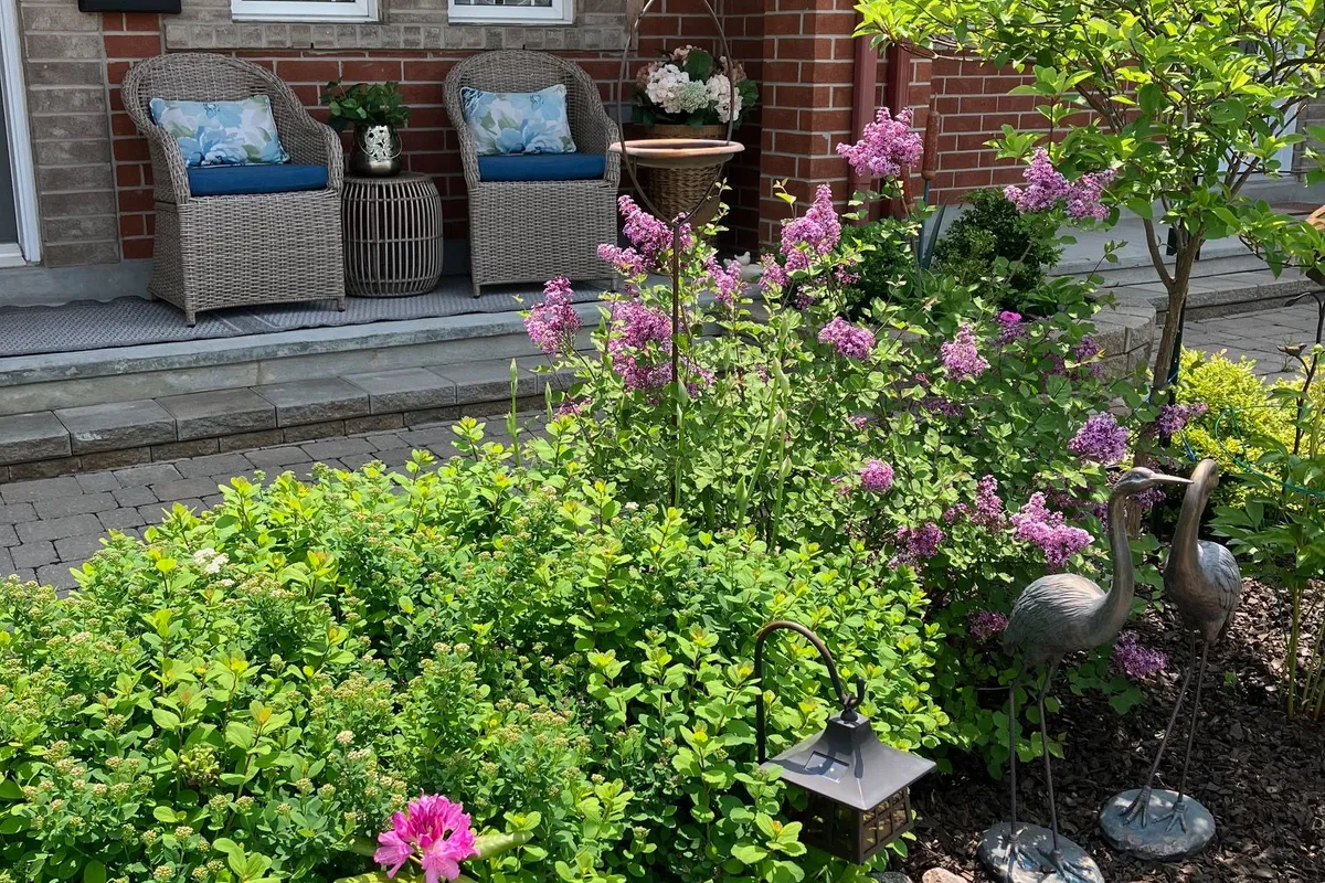 266 Sorento Street, ON K2J 0B4