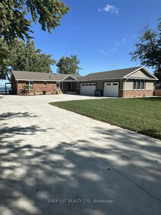 6263 St Clair Road, ON N0R 1N0