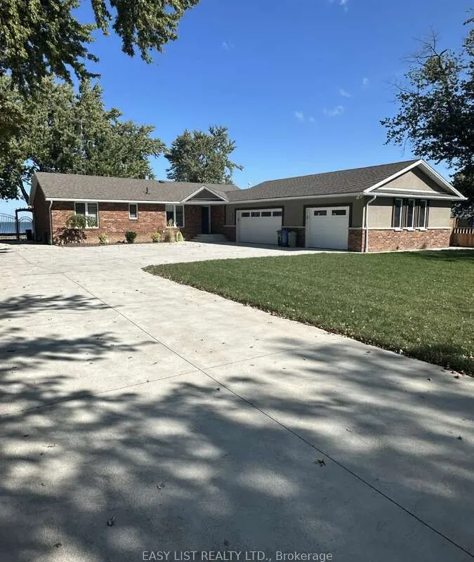 6263 St Clair Road, ON N0R 1N0