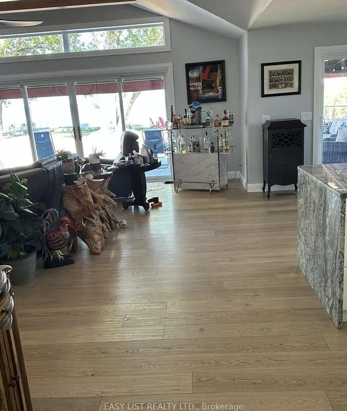 6263 St Clair Road, ON N0R 1N0