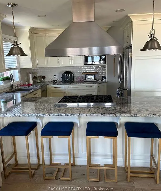 6263 St Clair Road, ON N0R 1N0