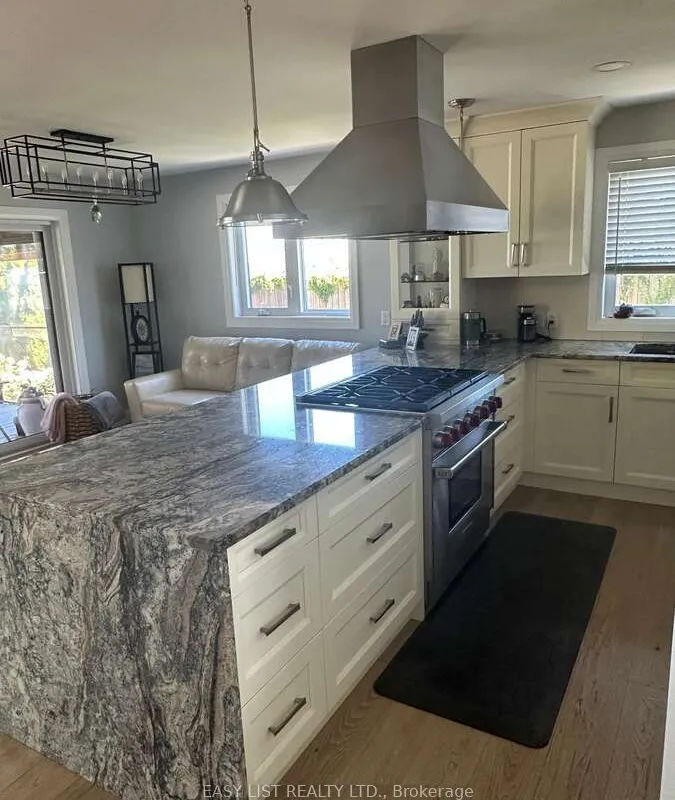 6263 St Clair Road, ON N0R 1N0