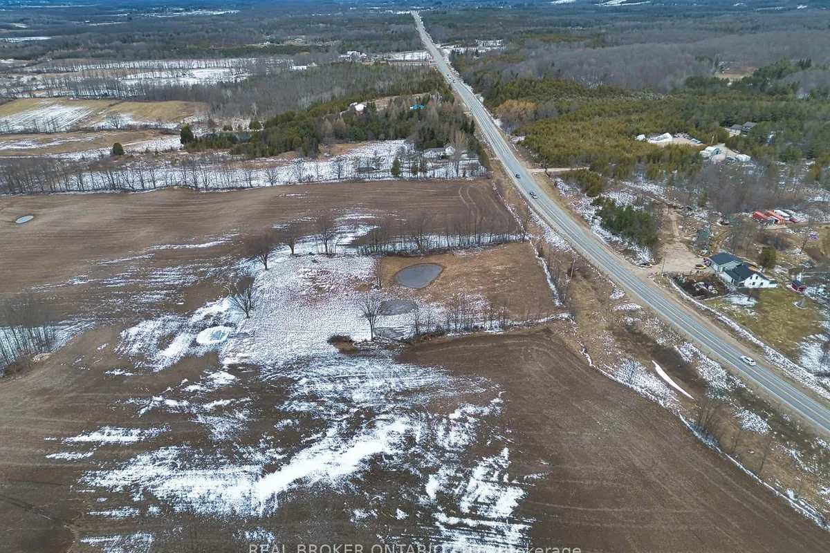 316486 6 Highway, ON N0H 1G0