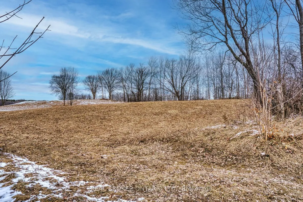 316486 6 Highway, ON N0H 1G0