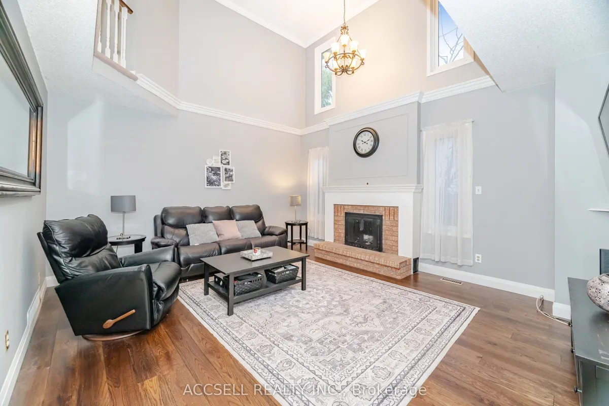 3 Longyear Drive, ON L8B 0E1