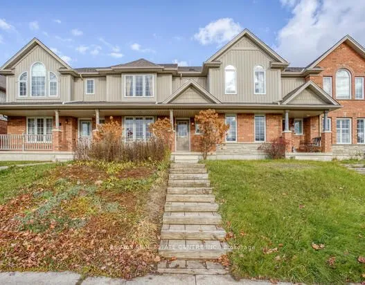549 Victoria Road, ON N1E 7M3