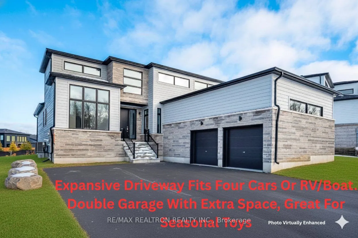 97 Goldie Court, ON N0H 1J0