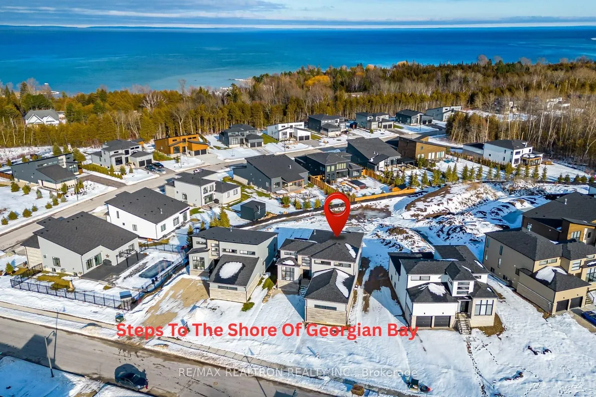 97 Goldie Court, ON N0H 1J0