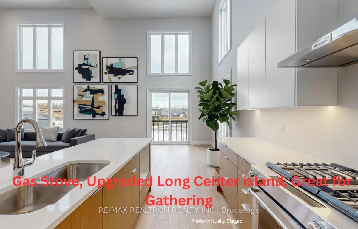 97 Goldie Court, ON N0H 1J0