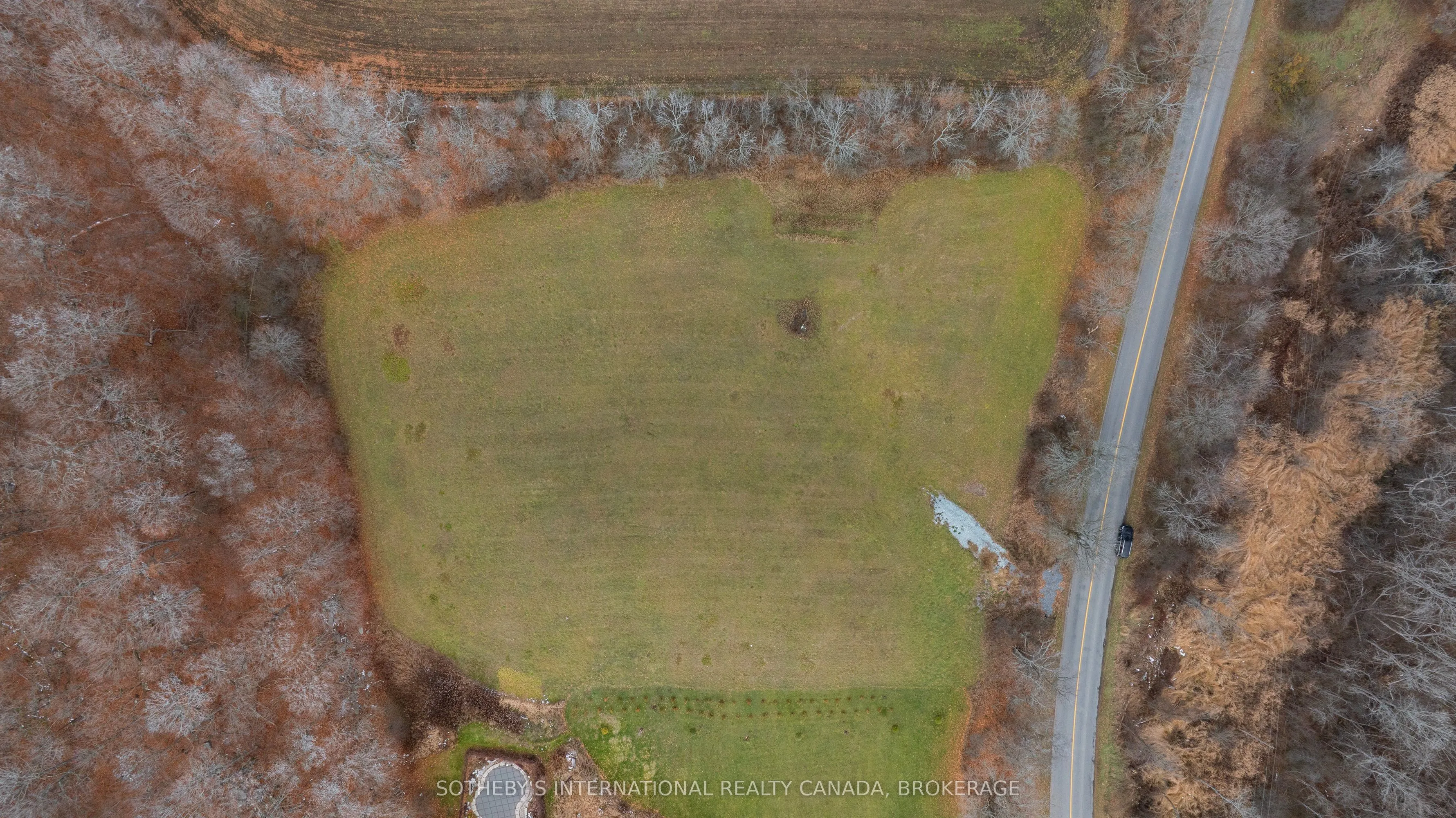 2965 Latimer Road, ON K0H 1M0