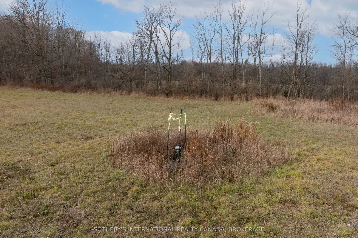 2965 Latimer Road, ON K0H 1M0