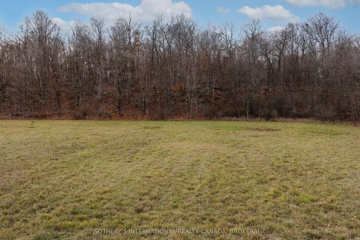 2965 Latimer Road, ON K0H 1M0