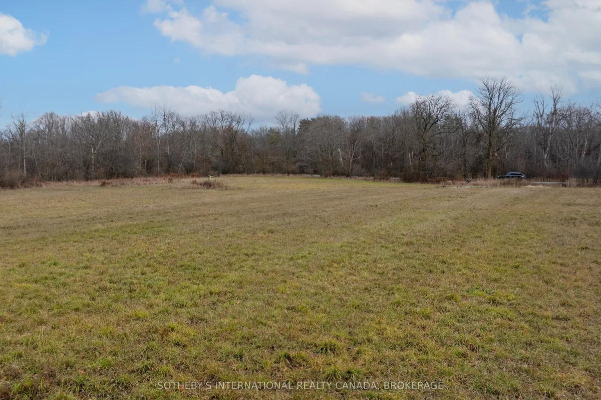 2965 Latimer Road, ON K0H 1M0